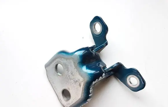 Renault Arkana Front door lower hinge 804003710R
