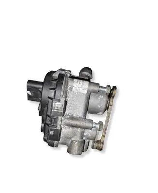 Mercedes-Benz Sprinter W907 W910 Turbine electric control actuator 8457800005 8737980003