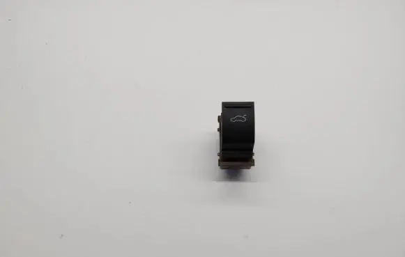 Tailgate opening switch