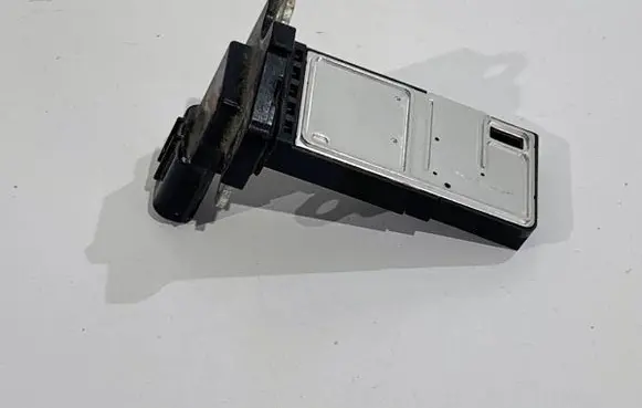 Toyota Corolla E210 E21 Mass air flow meter 22204-0Y010