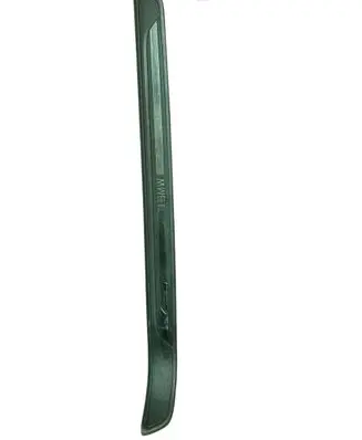 BMW 3 E92 E93 Front sill trim cover 51477120764 51477178698 7178698