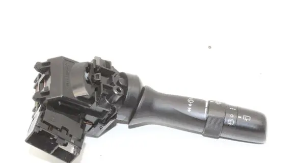 Toyota Auris E180 Wiper control stalk 0241117F582 17F003LH