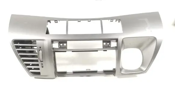Honda FR-V Dashboard center trim panel 77261-SJD-E01ZD