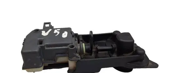 Volvo V50 Central locking motor 0716226