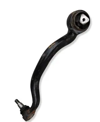 BMW X5 F15 Front control arm 3160500116