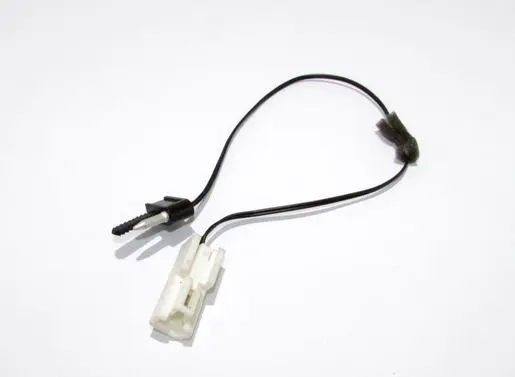 Hyundai Tucson TL Coolant temperature sensor 