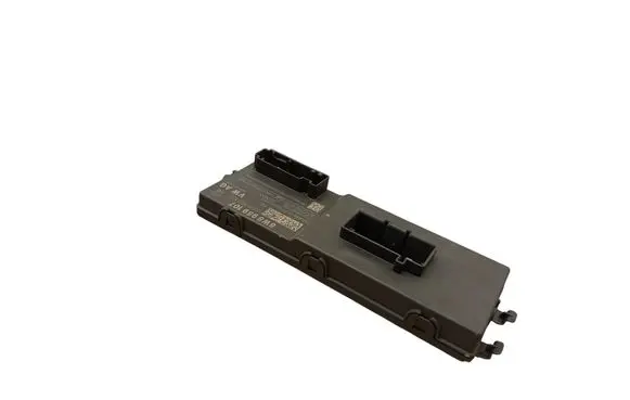 Audi Q7 4M Tailgate/trunk control unit/module 8W8959107
