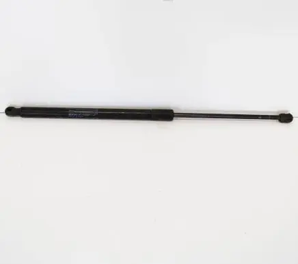 Tailgate/trunk strut/damper