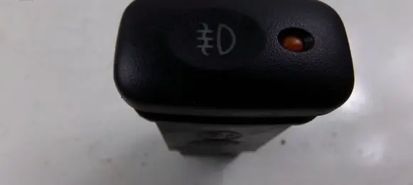 KIA Clarus Other switches/knobs/shifts 