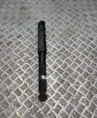 Nissan X-Trail T32 Rear shock absorber/damper 562104CB0E