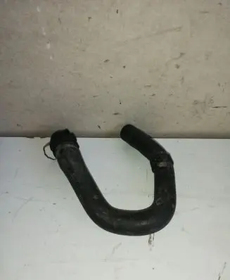 BMW 5 E60 E61 Engine coolant pipe/hose