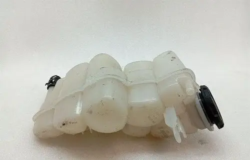 Bentley Continental Coolant expansion tank/reservoir cap 975121407A