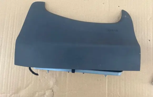 Ford Ecosport Knee airbag 34146733B
