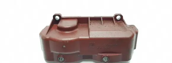 Opel Zafira A other engine part 24435917