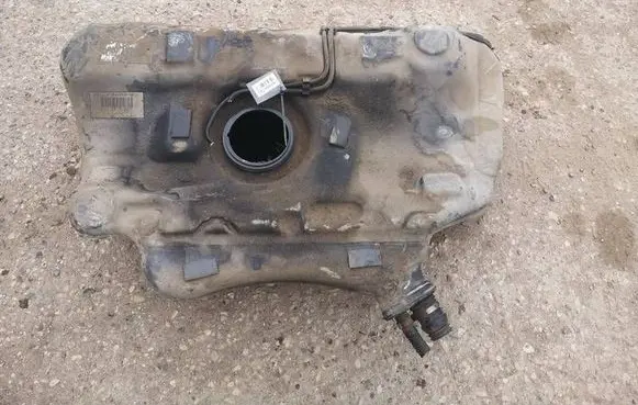 Fiat Bravo Fuel tank 46804771