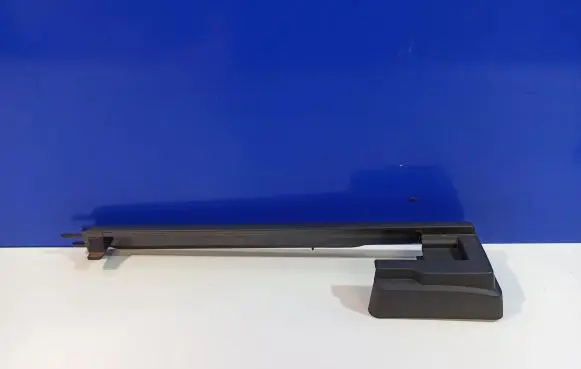 Volvo XC90 Other exterior part 30662559