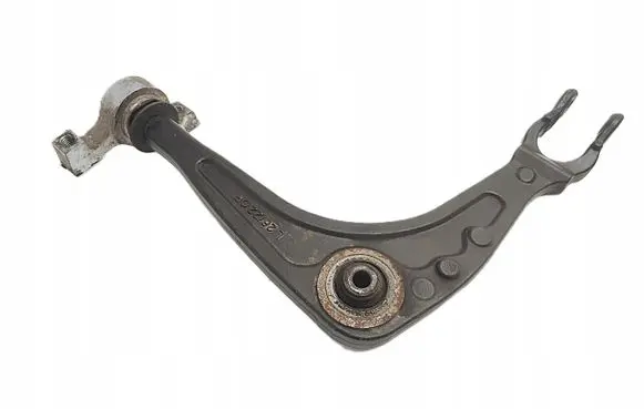 Citroen C5 Front control arm