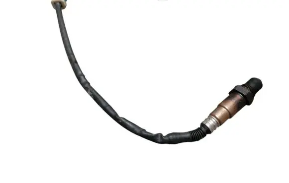 Volvo V70 Lambda probe sensor 6G919F472AA 0258006925