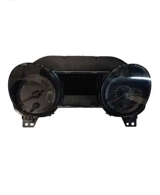 Ford Mustang VI Speedometer (instrument cluster) FR3310849AG