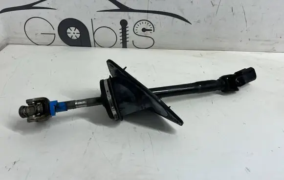 Toyota RAV 4 (XA50) Steering column universal joint 4529242050