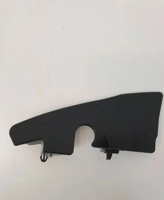 Toyota Yaris Radiator trim 5328652100 53286 R990