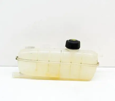 Renault Zoe Coolant expansion tank/reservoir 217101652R