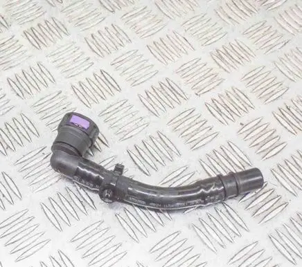 Jaguar I-Pace Brake vacuum hose/pipe STU4102155
