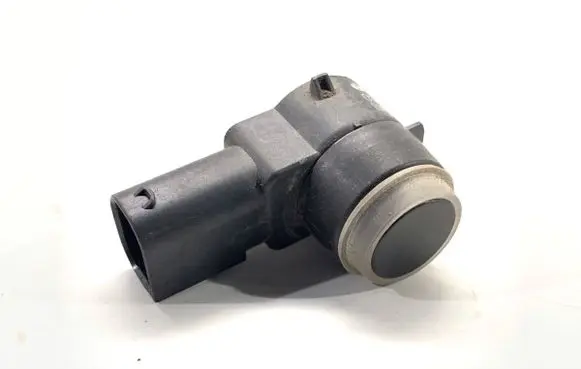 Citroen C5 Parking PDC sensor 0263013682