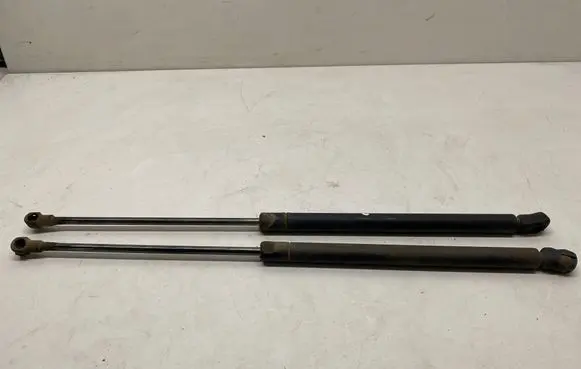 Audi A6 S6 C5 4B Tailgate/trunk strut/damper 4B9827552A