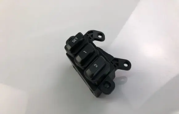 KIA Optima Other switches/knobs/shifts 202009993