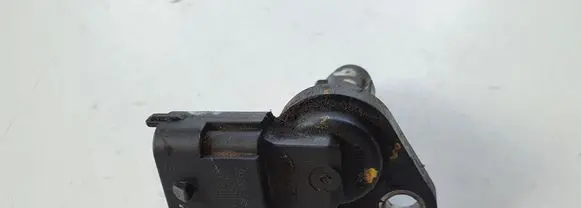 KIA Sportage Sensor 393502B030
