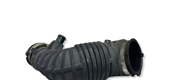 KIA Optima Turbo air intake inlet pipe/hose 28130D4701