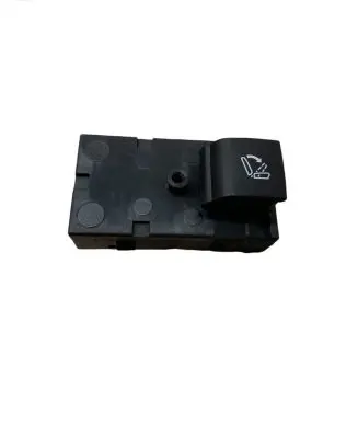 Opel Astra J Other switches/knobs/shifts 200008801