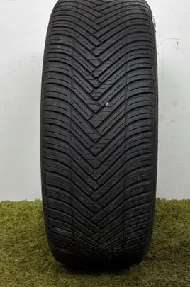 Audi A6 S6 C8 4K R18 winter tire