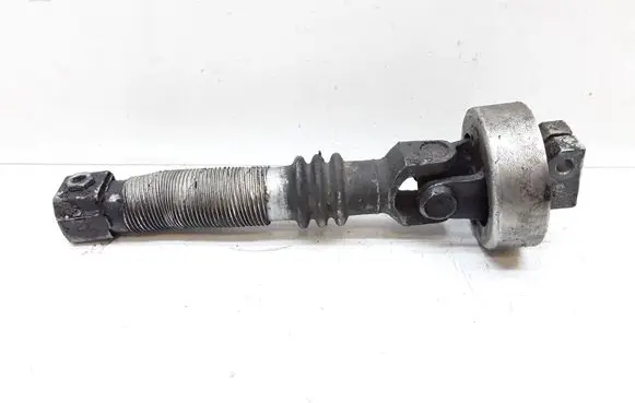 Mercedes-Benz E W211 Steering column universal joint