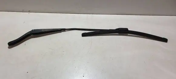 Volvo S80 Front wiper blade arm 30796036