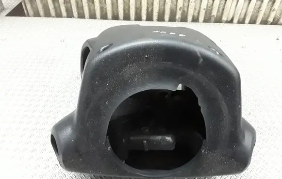 Nissan Note (E11) Steering wheel column trim