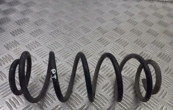 Suzuki Swift I Rear coil spring