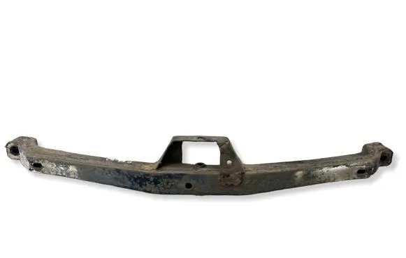 Opel Zafira C Rear subframe 