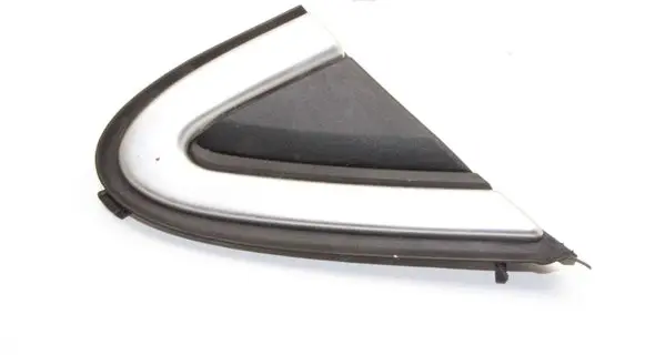 Volvo V40 Fender trim (molding) 31416474