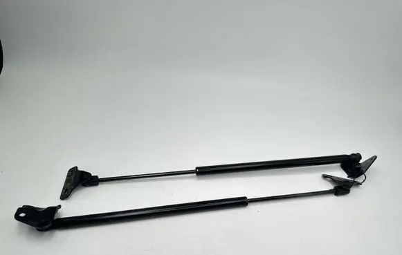 Ford Focus Tailgate/trunk strut/damper 1543216