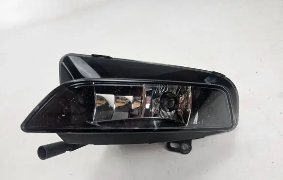 Audi A3 S3 8V Front fog light 8V0941699D
