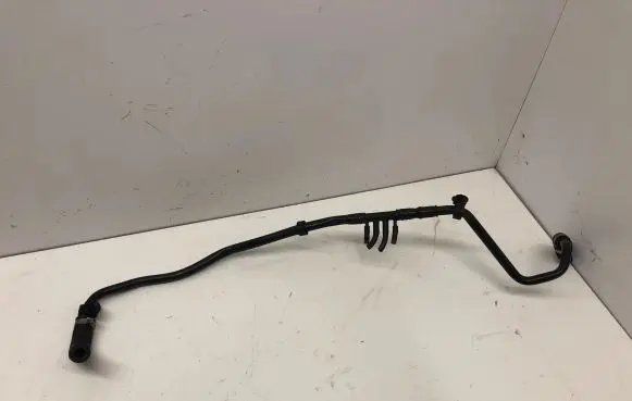 BMW 5 E60 E61 Vacuum line/pipe/hose 7785449