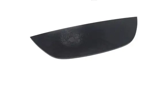 Volvo S90, V90 Dash center speaker trim cover 31363664