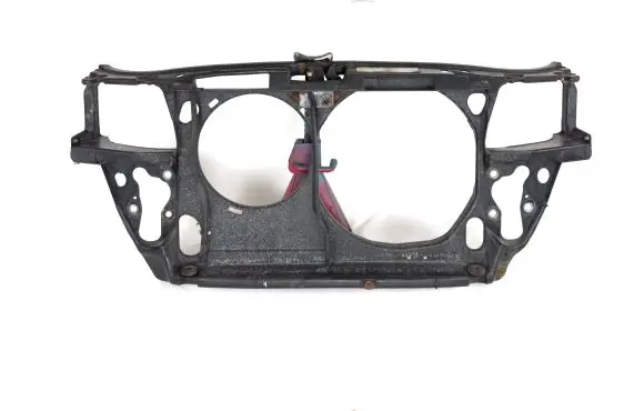 Audi A4 S4 B5 8D Radiator support slam panel 8d0805594 8d0805594a