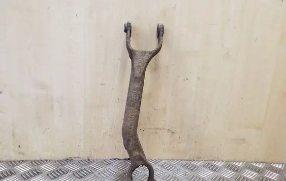 Volvo XC90 Rear upper control arm/wishbone 8630783