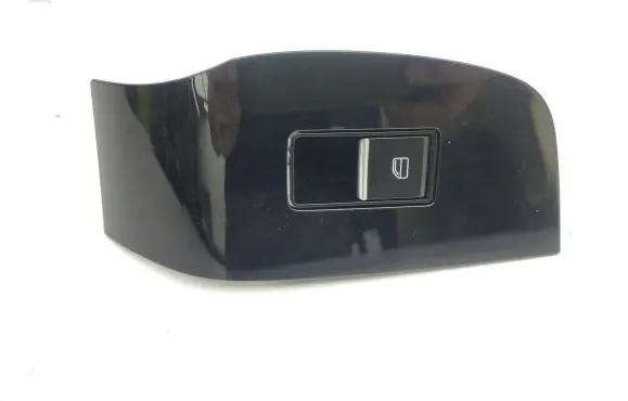 Mazda CX-30 Electric window control switch BDGF66370
