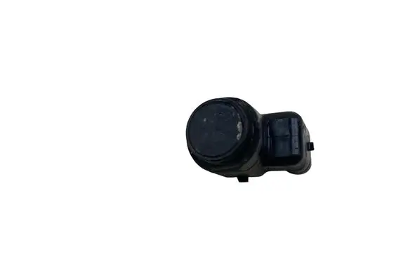 Ford Mondeo MK IV Parking PDC sensor 9G9215K859CA