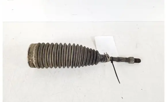 Toyota Aygo AB10 Steering tie rod 