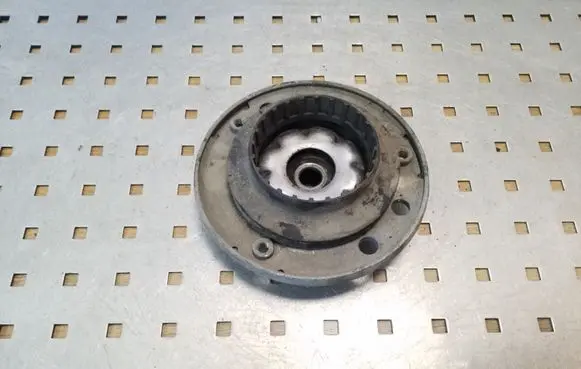 Fiat Croma Front upper strut mount 13188764
